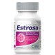 Vita Sciences Estrosa extra Fuerza Soporte menopausia