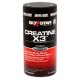 six star pro nutrition Caplets creatina X3 60 ct