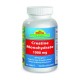 Nova Nutritions monohidrato de creatina 1000 mg 240 Tablets