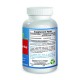 Nova Nutritions monohidrato de creatina 1000 mg 240 Tablets