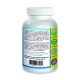 Nova Nutritions monohidrato de creatina 1000 mg 240 Tablets