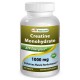 Best Naturals monohidrato de creatina 1000 mg 240 Ct