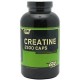 OPTIMUM NUTRITION creatina 2500 200 CT