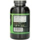 OPTIMUM NUTRITION creatina 2500 200 CT