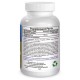 Best Naturals Pregnenolone 30 mg 120 Tablets