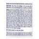 Cognitex con pregnenolona y Cerebro Escudo Life Extension 90 Caps