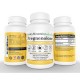 Pregnenolone - Extra Strength- 50 Mgs (2 Month Supply)