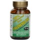 ONLY NATURAL Pregnenolone Cápsulas 60 CT