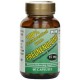 ONLY NATURAL Pregnenolone 15 mg 60 Ct