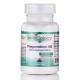 Pregnenolona 100 mg micronizado matriz lipídica - 60 comprimidos ranurados por Nutricology