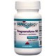 Nutricology Pregnenolone 50 mg comprimidos - 60 Ea