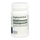 ProThera Pregnenolone 25 mg 100 caps