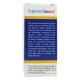 Superior Source - Pregnenolone Instant Dissolve 50 mg. - 50 Tablets