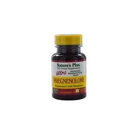 Ultra Pregnenolone