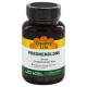 Country Life - Pregnenolone 30 mg. - 60 cápsulas vegetales