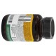 Country Life - Pregnenolone 30 mg. - 60 cápsulas vegetales