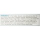 Life-Flo Natural Living pregnenolona Cream - 2 Oz