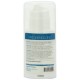 Life-Flo Natural Living pregnenolona Cream - 2 Oz