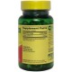 Spring Valley La vitamina E Corazón - Salud del sistema inmunológico Suplemento dietético 100 ct