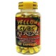 Yellow Subs (100 capsulas)