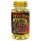 Yellow Subs (100 capsulas)
