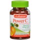 Vitafusion Potencia C Gummy vitaminas Absolutamente Naranja 70 cada uno
