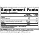Vitafusion Potencia C Gummy vitaminas Absolutamente Naranja 70 cada uno