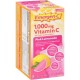 Emergen-C ® Pink Lemonade 1000 mg de vitamina C Suplementos Dietéticos Drink Mix 30 a 033 Oz. Los paquetes