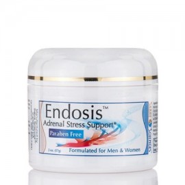 Endosis Creme - 2 oz (57 gramos) por Sabre Sciences