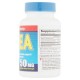 DHEA tabletas de suplementos alimenticios - 50 CT