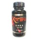 DHEA 50 mg Ultimate Nutrition Suplemento para promover niveles de hormonas balanceadas para los hombres y de las mujeres - Look