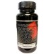 DHEA 50 mg Ultimate Nutrition Suplemento para promover niveles de hormonas balanceadas para los hombres y de las mujeres - Look