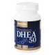 Jarrow Formulas - DHEA 50 mg. - 90 cápsulas