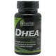 Nutrakey DHEA 50 mg 100 CT