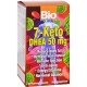Bio Nutrition Inc. 7 Keto DHEA 50mg 50 Ct