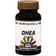 Windmill DHEA 50 mg comprimidos 50 comprimidos