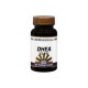 Windmill DHEA 50 mg comprimidos 50 comprimidos