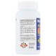 Mason Natural Doble Fuerza pura potencia DHEA Cápsulas 50 mg 30 conteo