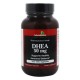 Futurebiotics - DHEA 50 mg. - 75 Vegetarian Capsules