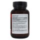 Futurebiotics - DHEA 50 mg. - 75 Vegetarian Capsules