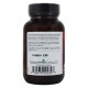 Futurebiotics - DHEA 50 mg. - 75 Vegetarian Capsules