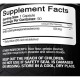 NutriFlair Premium Quality DHEA Supplement 50MG (50 Capsules) - Promotes Balanced Hormone Levels for Men - Women