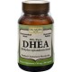 ONLY NATURAL DHEA - 50 mg - 60 Cápsulas - (Pack de 2)