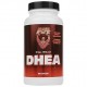 Healthy 'N Fit DHEA - 50 mg - 100 cápsulas