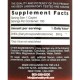 Healthy 'N Fit DHEA - 50 mg - 100 cápsulas