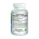 Best Naturals Píldoras de la ampliación de mama Breast-Ultra 90 Cápsulas