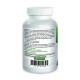 Best Naturals Píldoras de la ampliación de mama Breast-Ultra 90 Cápsulas