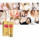 Mama 60g crema de la ampliación Pueraria Mirifica realce del busto Butt