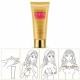 Mama 60g crema de la ampliación Pueraria Mirifica realce del busto Butt
