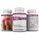EXTREMO. HANCER El Mejor Natural Mujeres Mejora Butt- La ampliación píldoras Obtener una firma Fuller- Las nalgas atractivas B